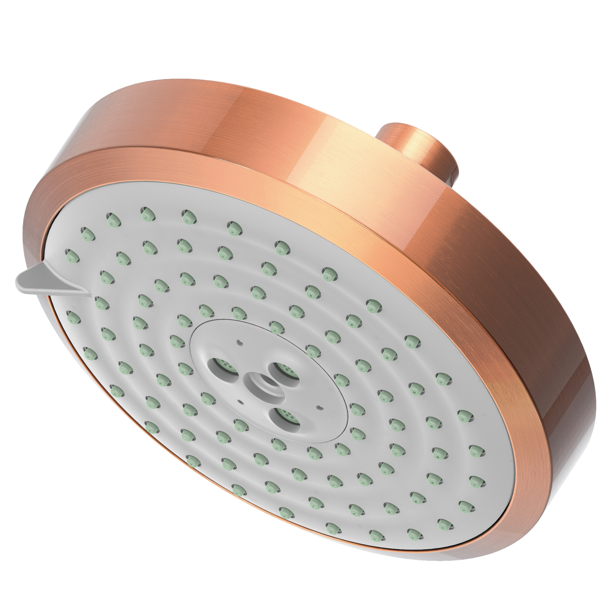 Newport Brass Other Multifunction Showerhead