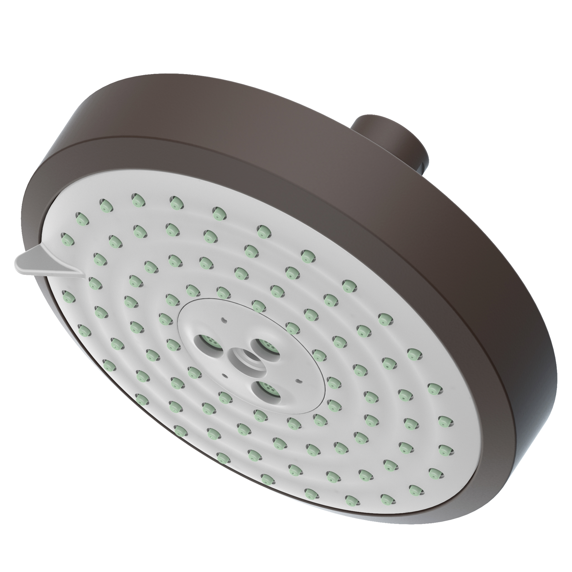 Newport Brass Other Multifunction Showerhead