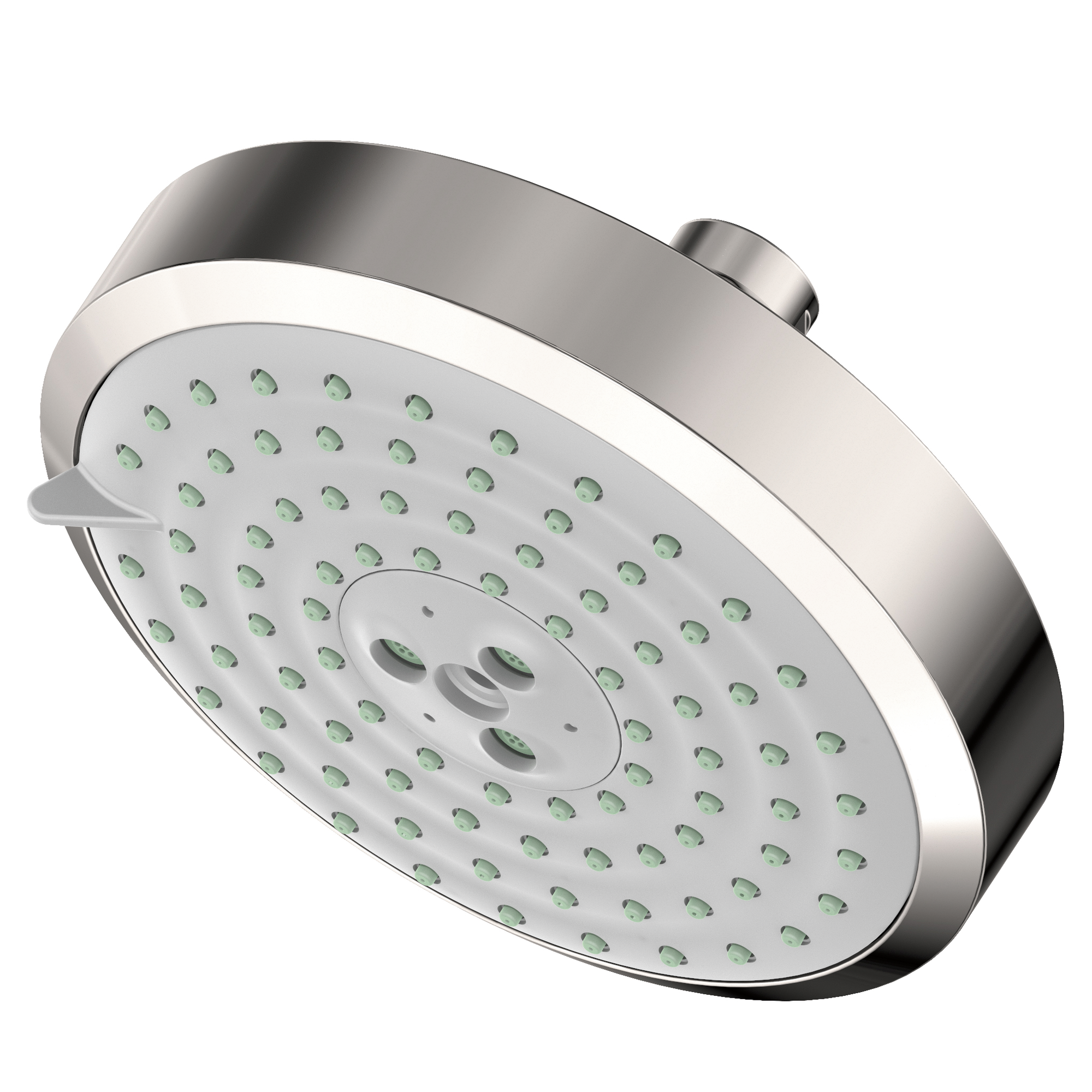 Newport Brass Other Multifunction Showerhead