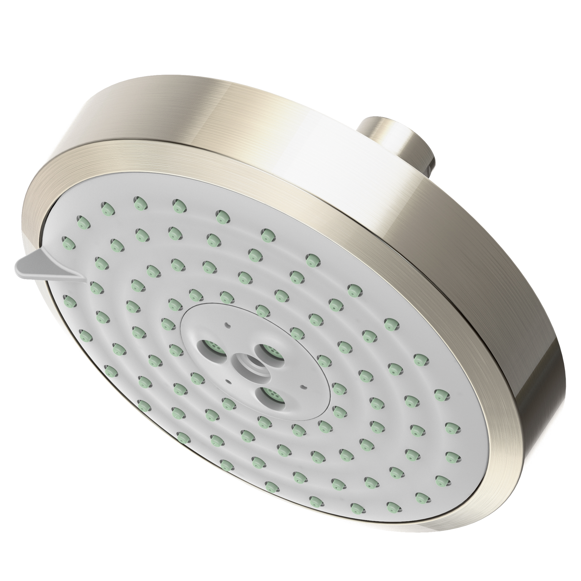 Newport Brass Other Multifunction Showerhead