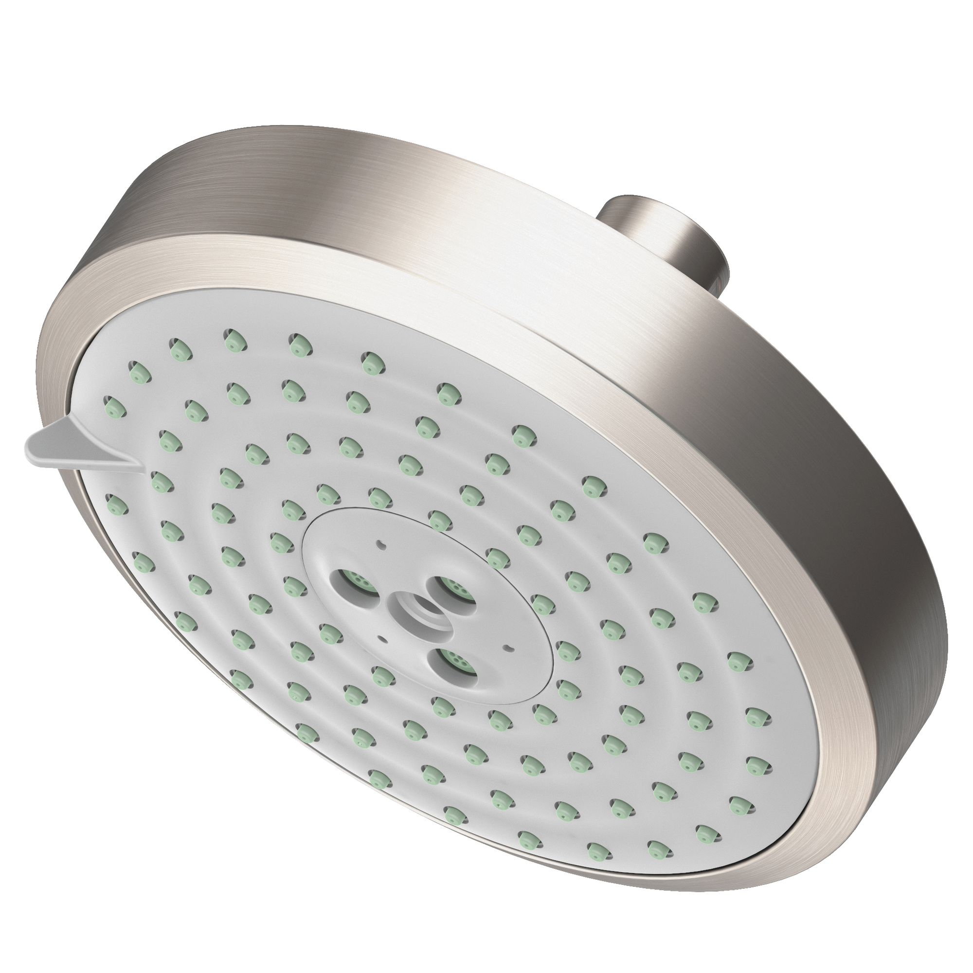 Newport Brass Other Multifunction Showerhead