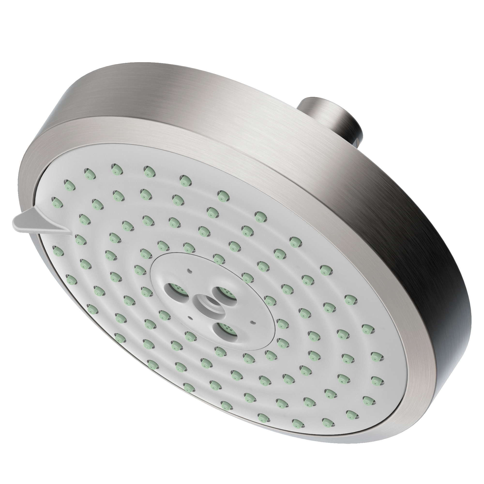 Newport Brass Other Multifunction Showerhead