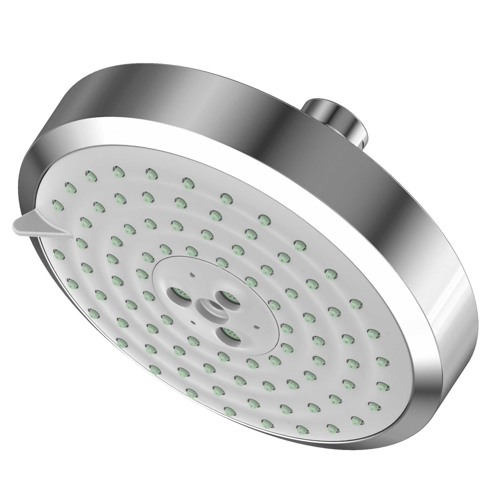 Newport Brass Other Multifunction Showerhead