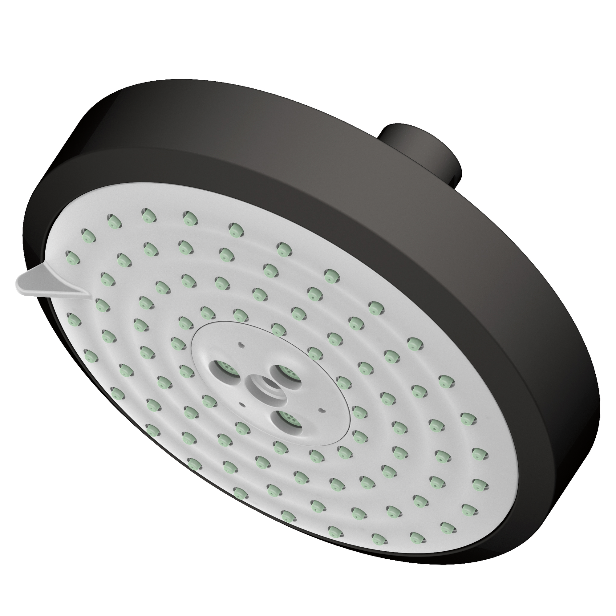 Newport Brass Other Multifunction Showerhead