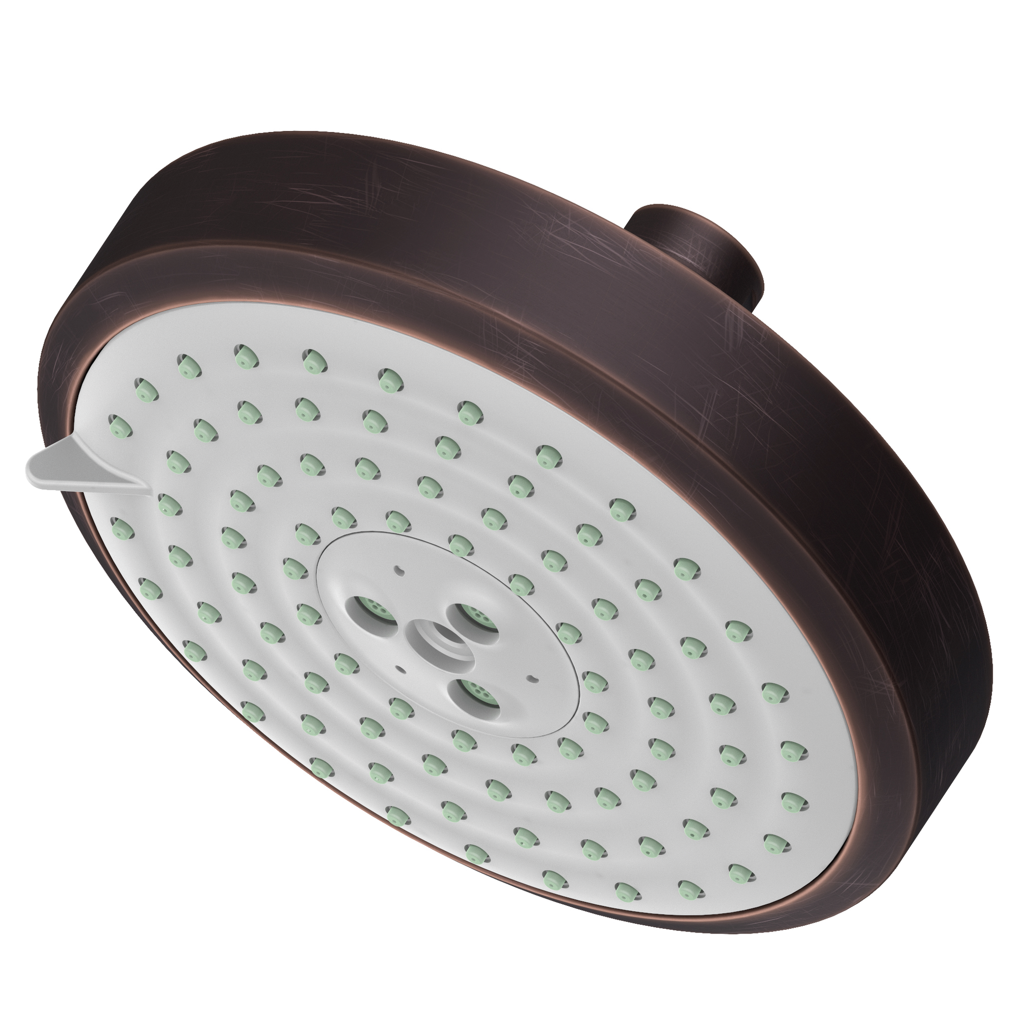 Newport Brass Other Multifunction Showerhead
