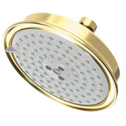 Newport Brass Other Multifunction Showerhead