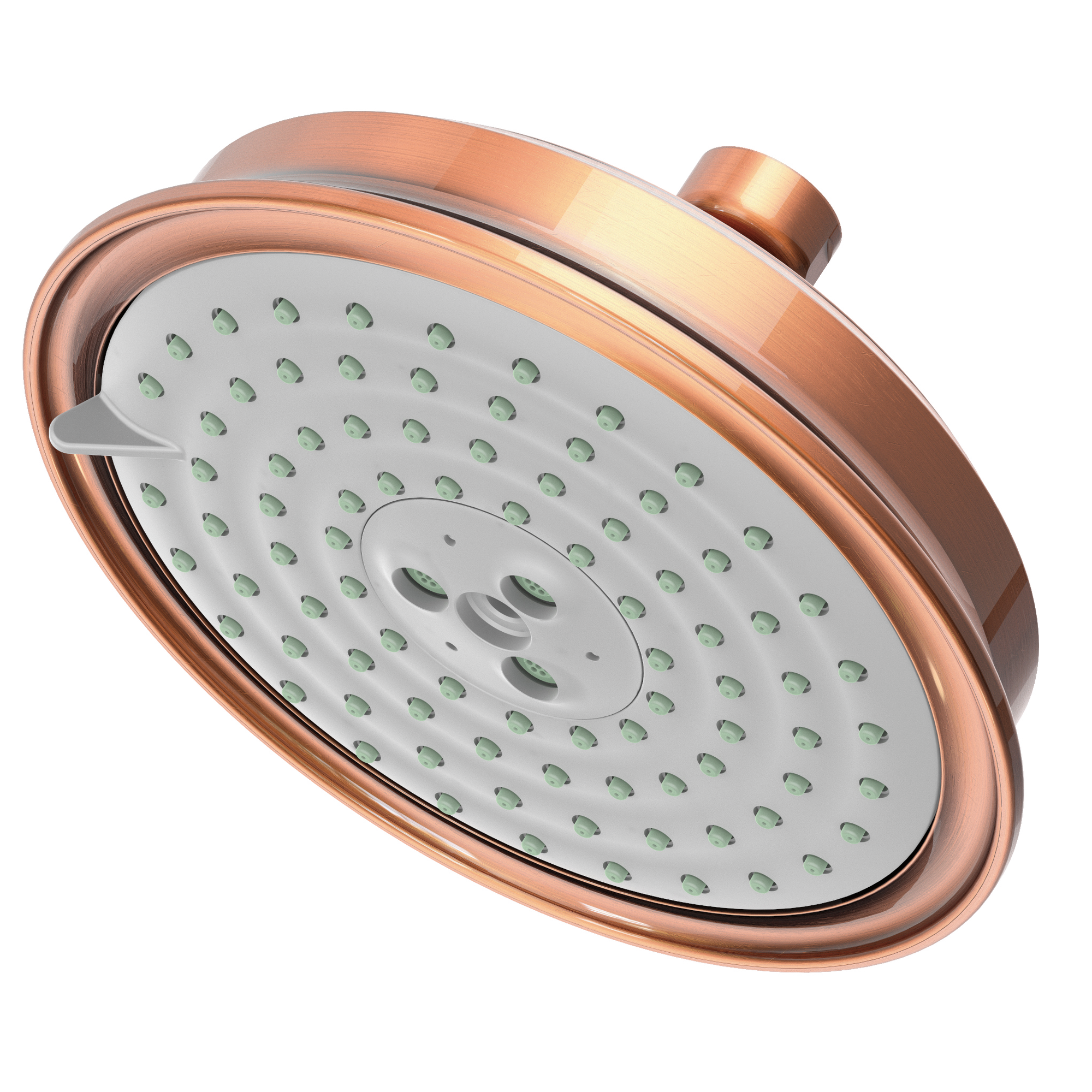 Newport Brass Other Multifunction Showerhead