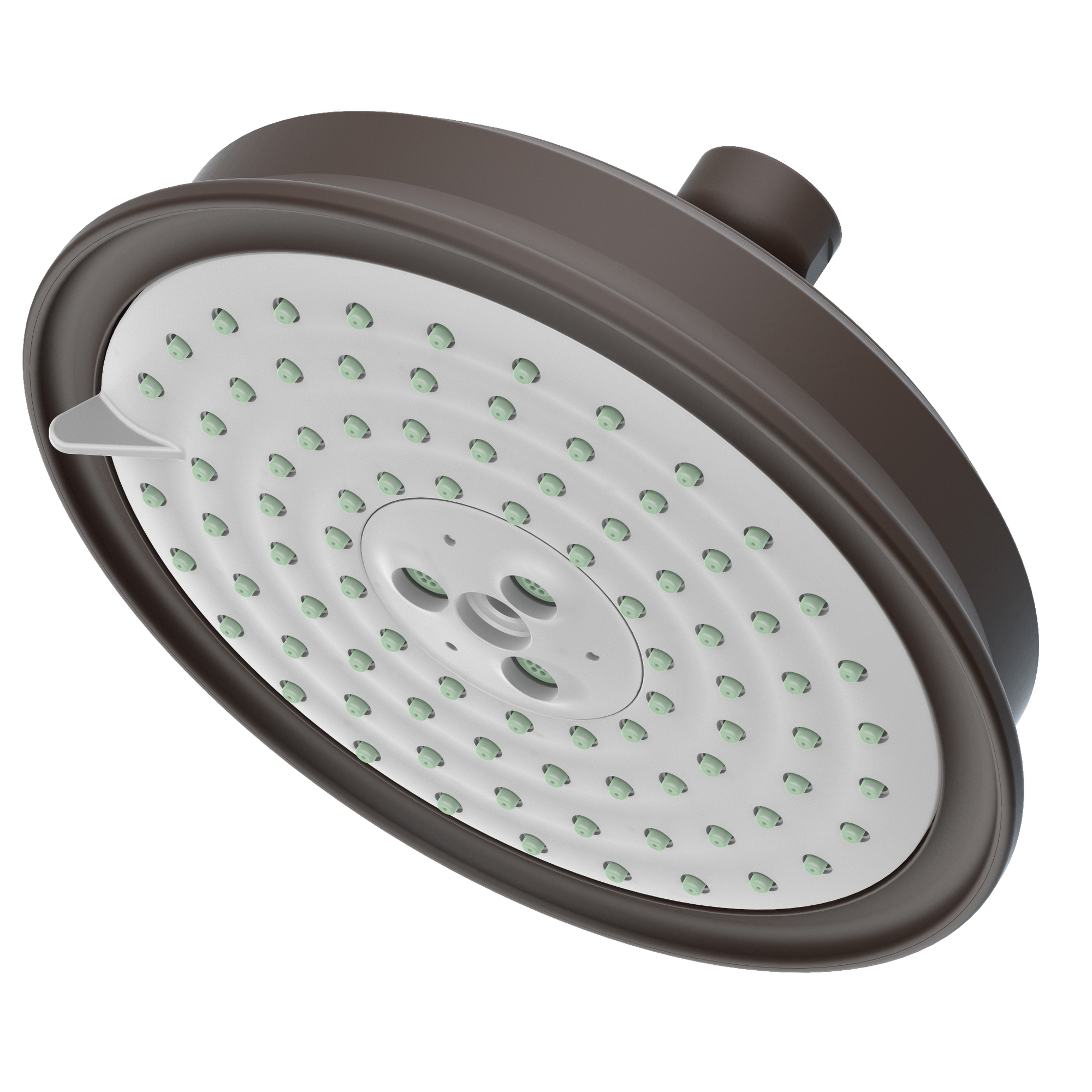 Newport Brass Other Multifunction Showerhead