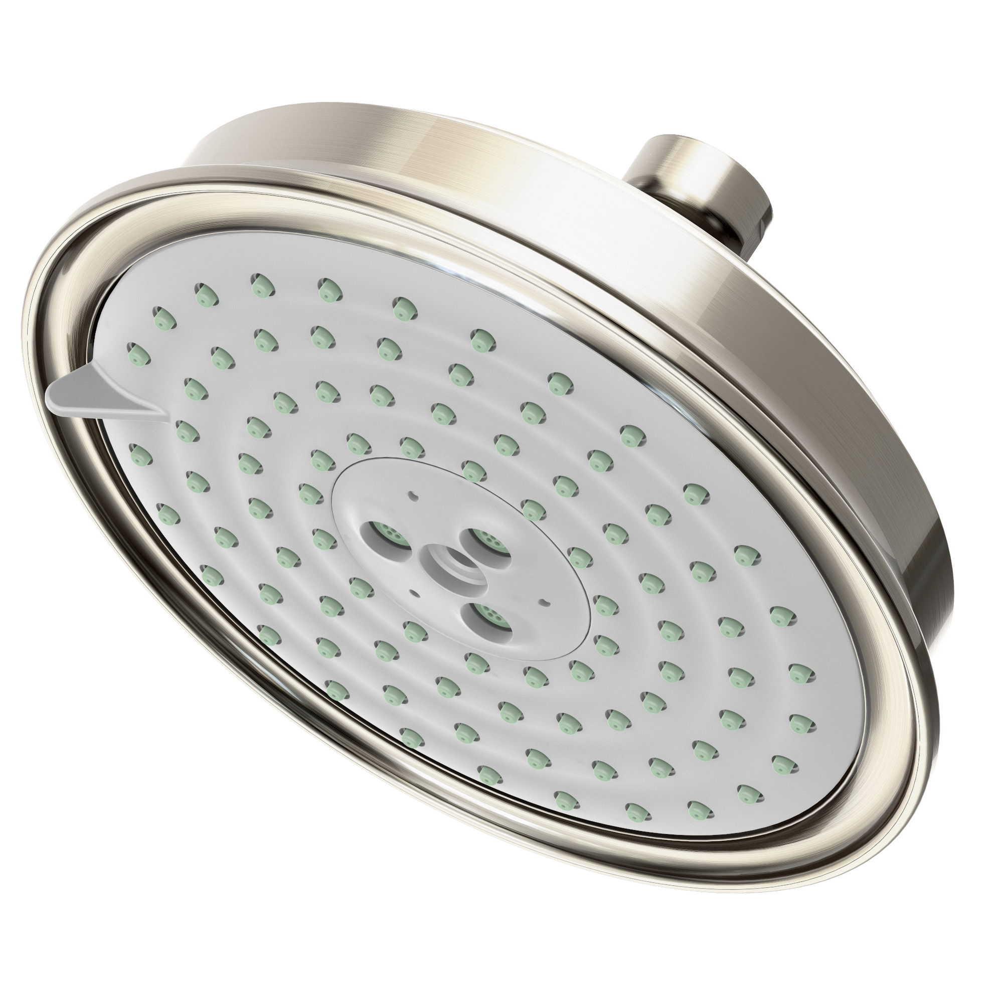 Newport Brass Other Multifunction Showerhead