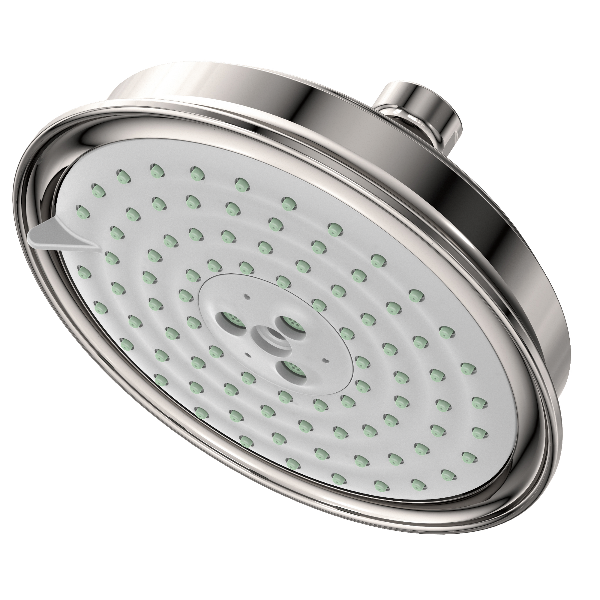 Newport Brass Other Multifunction Showerhead