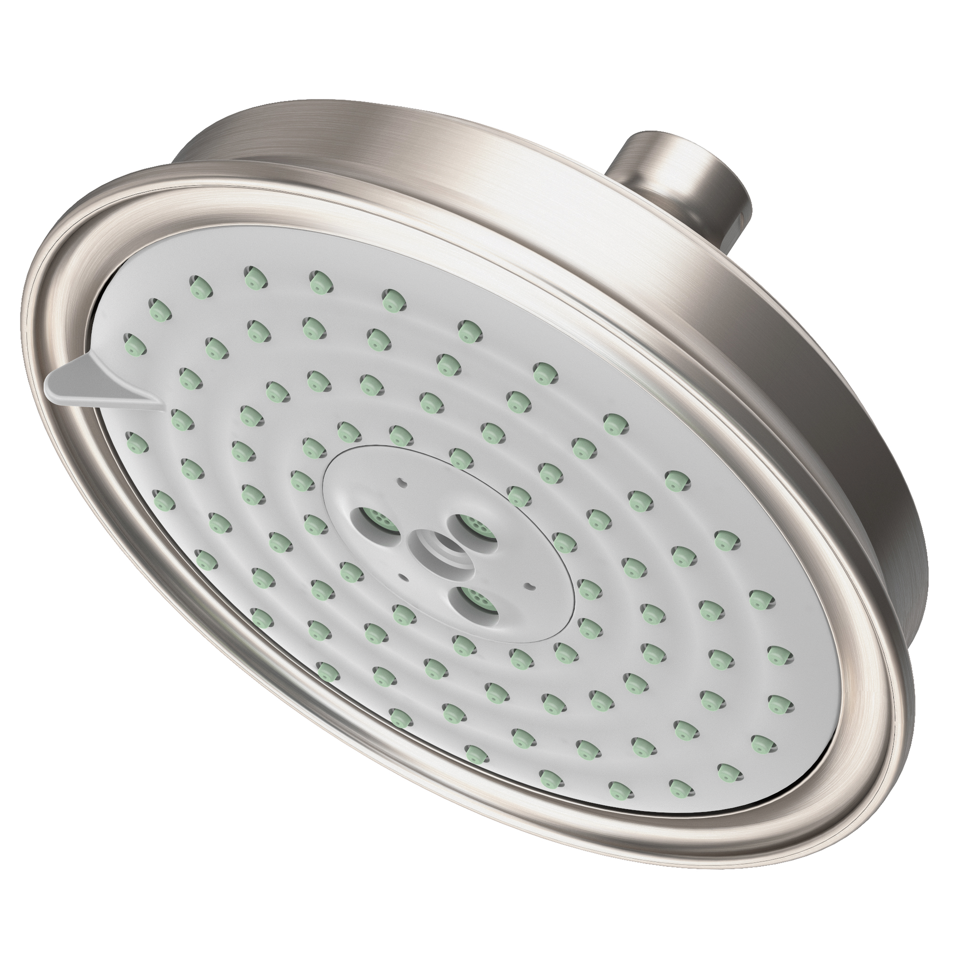 Newport Brass Other Multifunction Showerhead