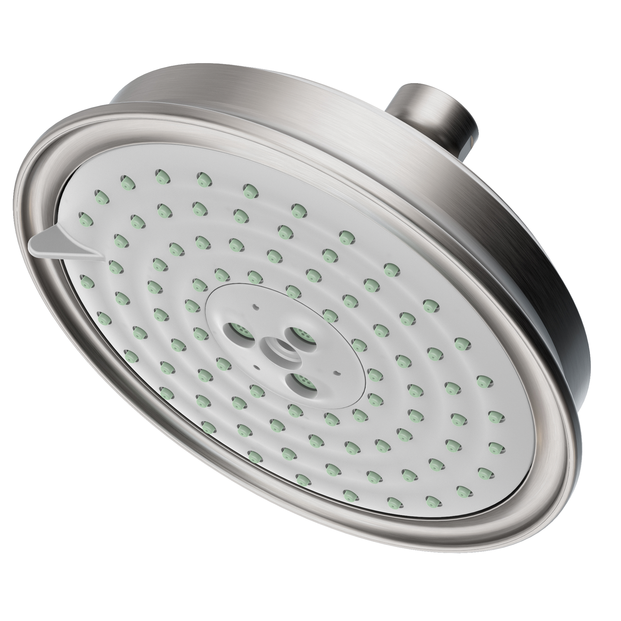 Newport Brass Other Multifunction Showerhead