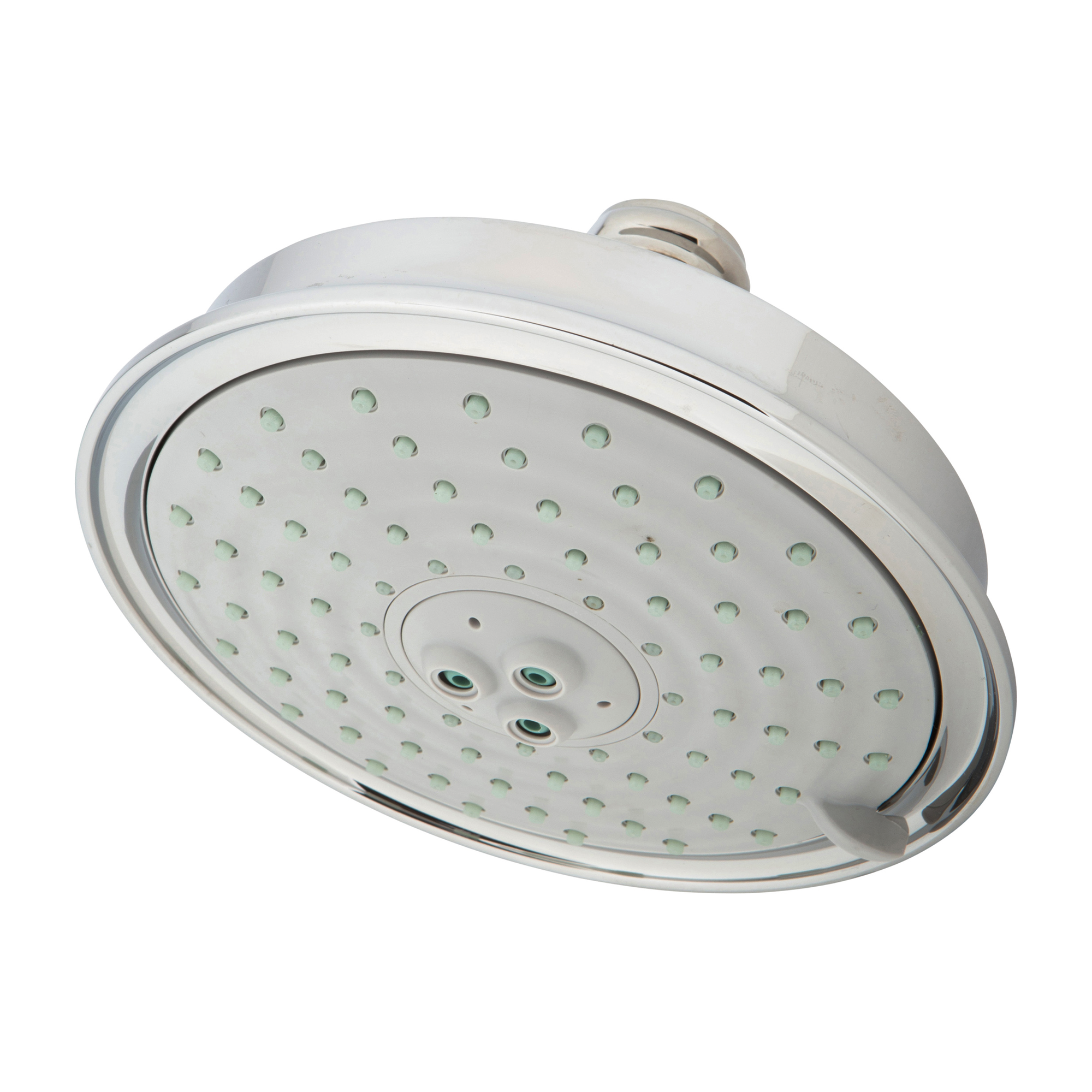 Newport Brass Other Multifunction Showerhead