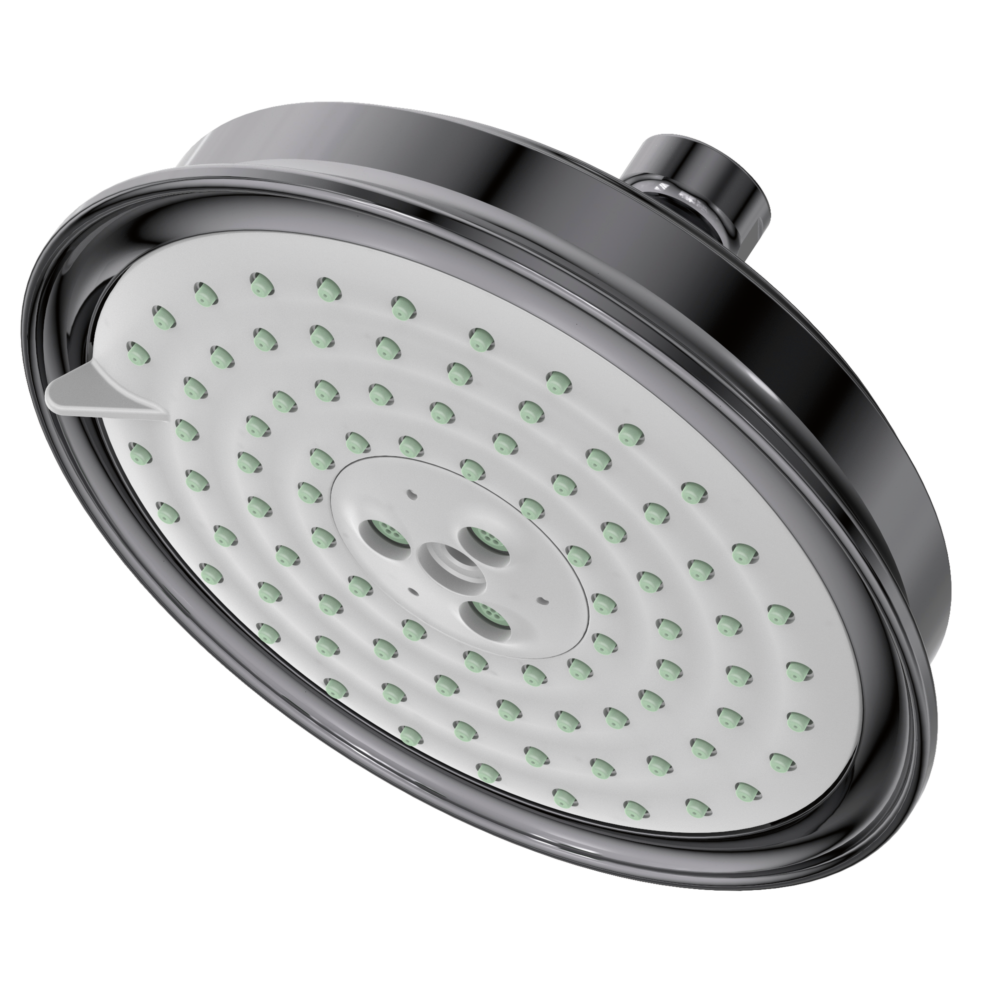 Newport Brass Other Multifunction Showerhead