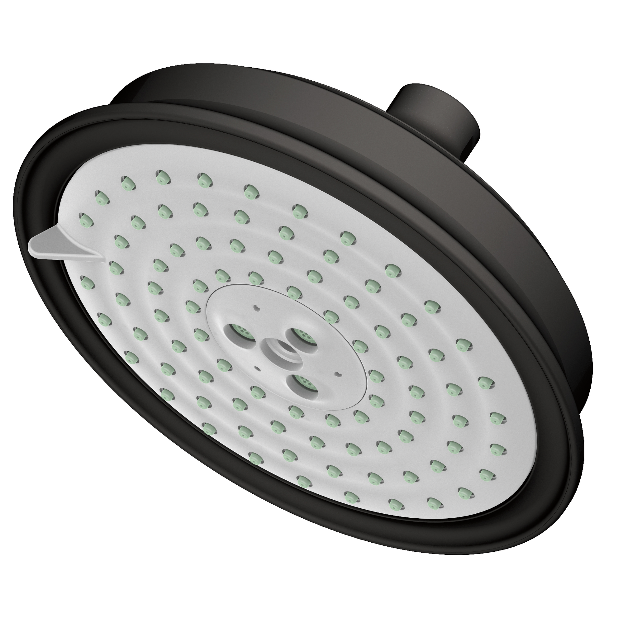 Newport Brass Other Multifunction Showerhead
