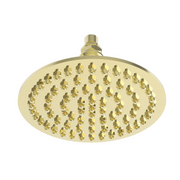 Newport Brass Other Single Function Shower Head
