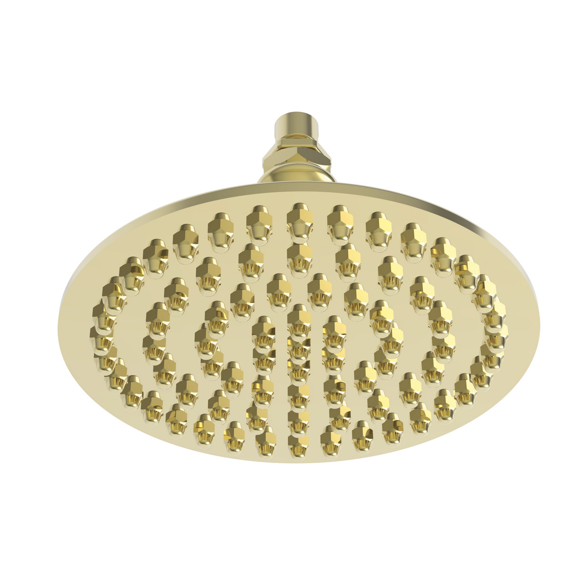 Newport Brass Other Single Function Shower Head