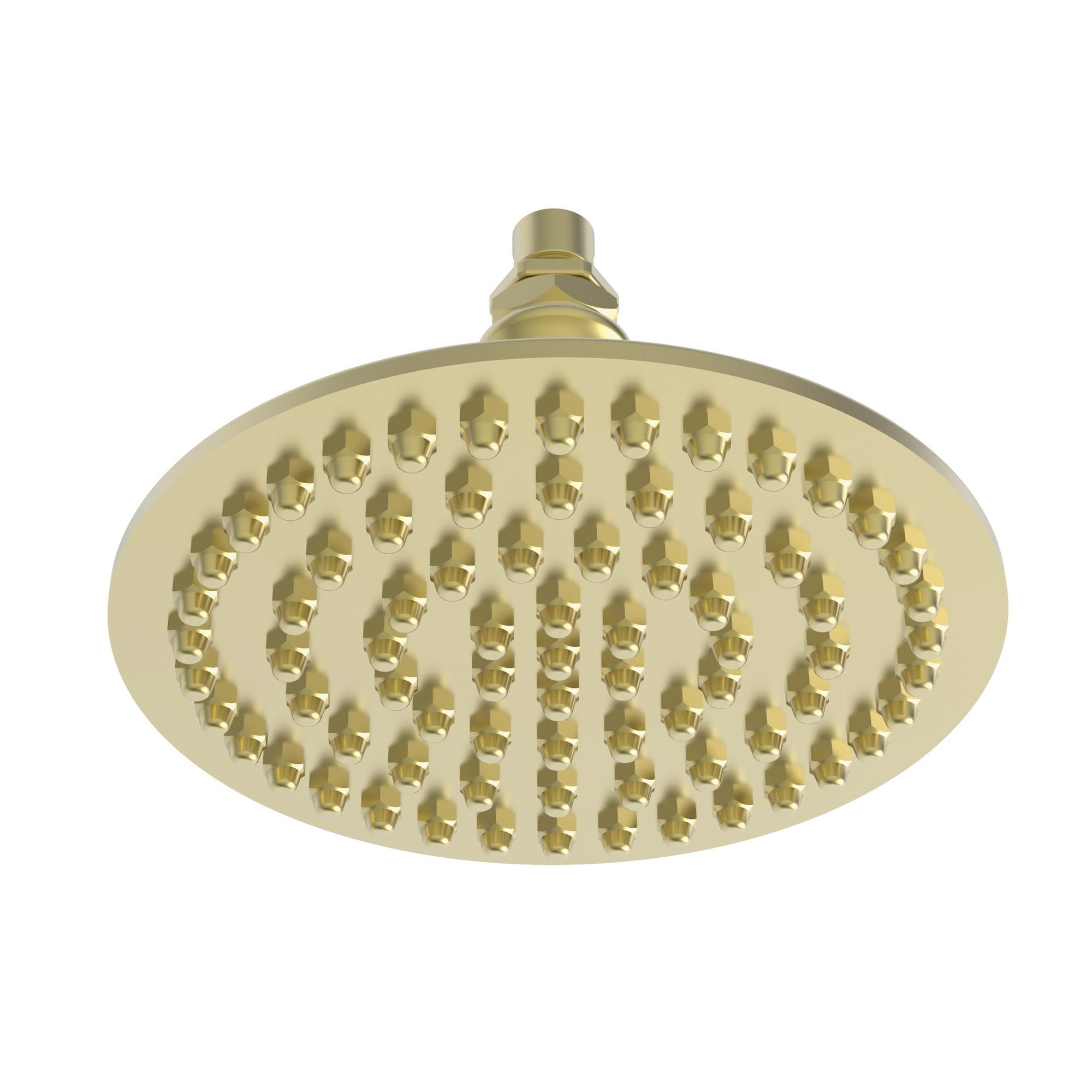 Newport Brass Other Single Function Shower Head