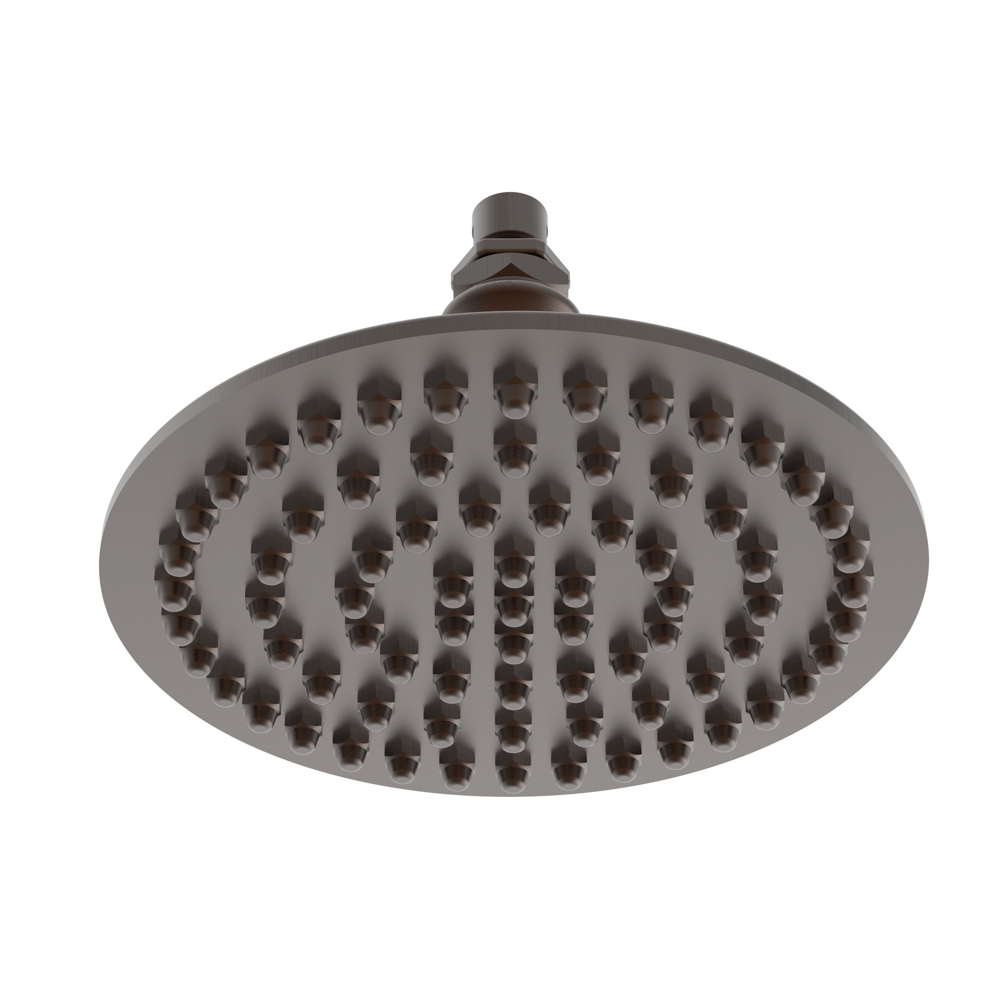Newport Brass Other Single Function Shower Head