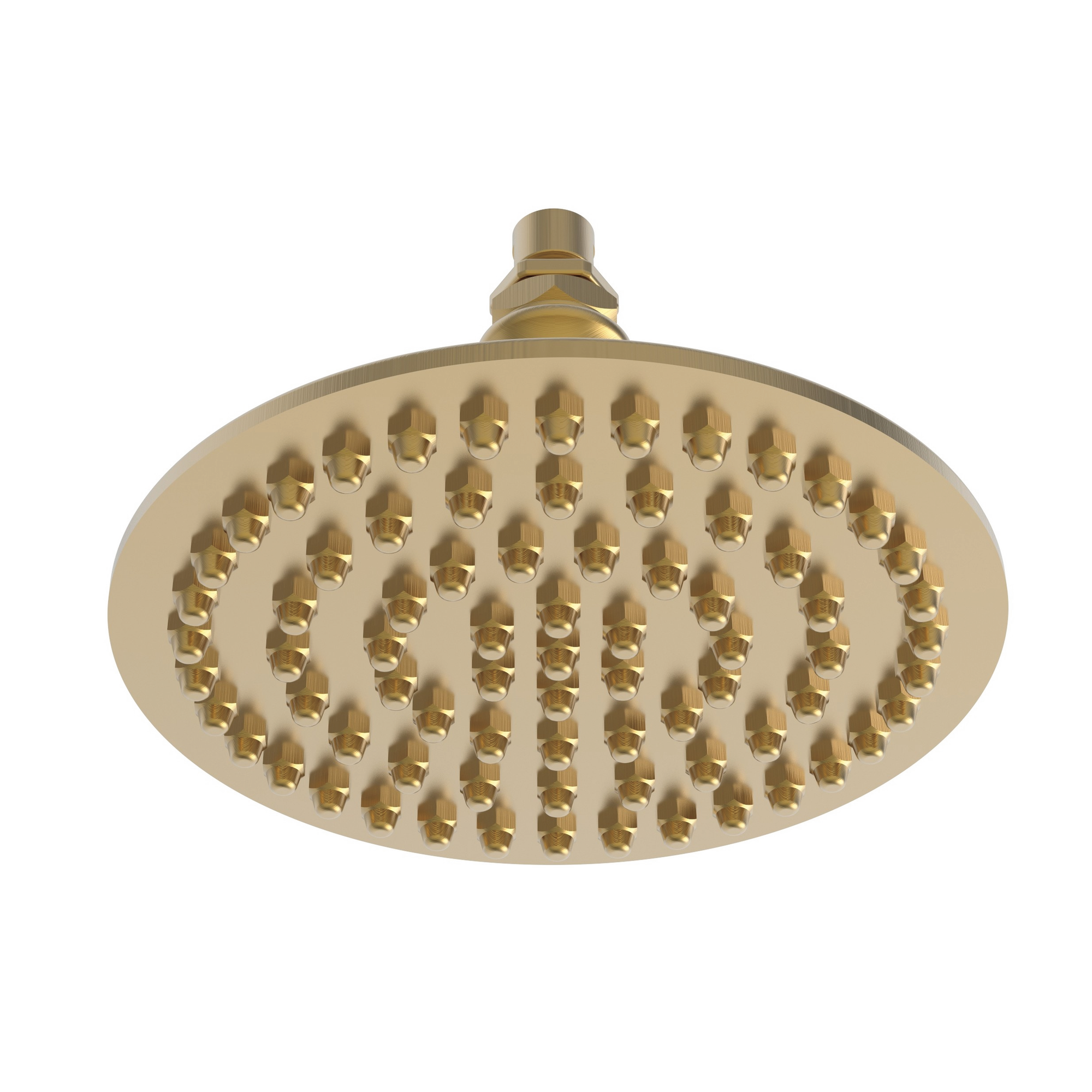 Newport Brass Other Single Function Shower Head