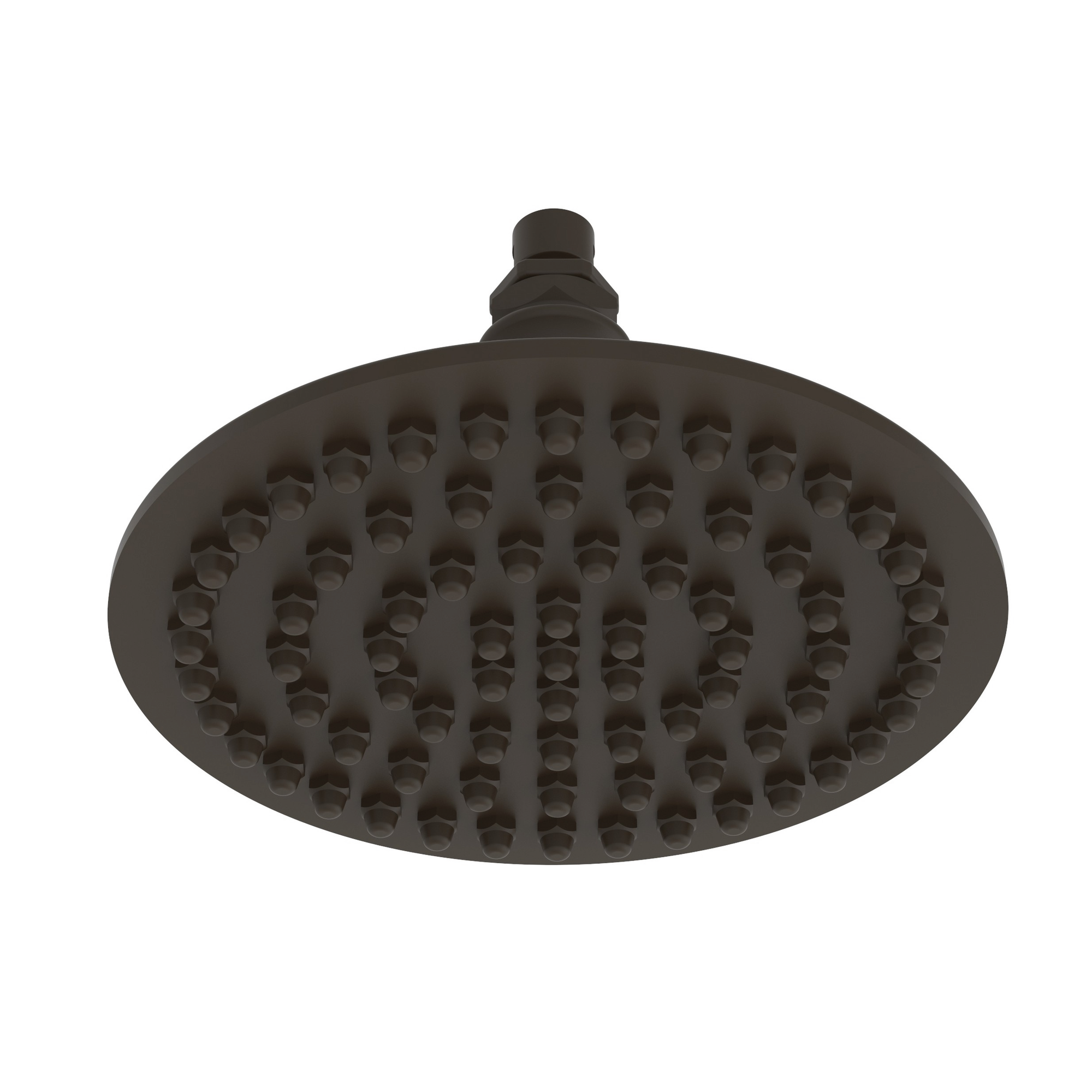 Newport Brass Other Single Function Shower Head
