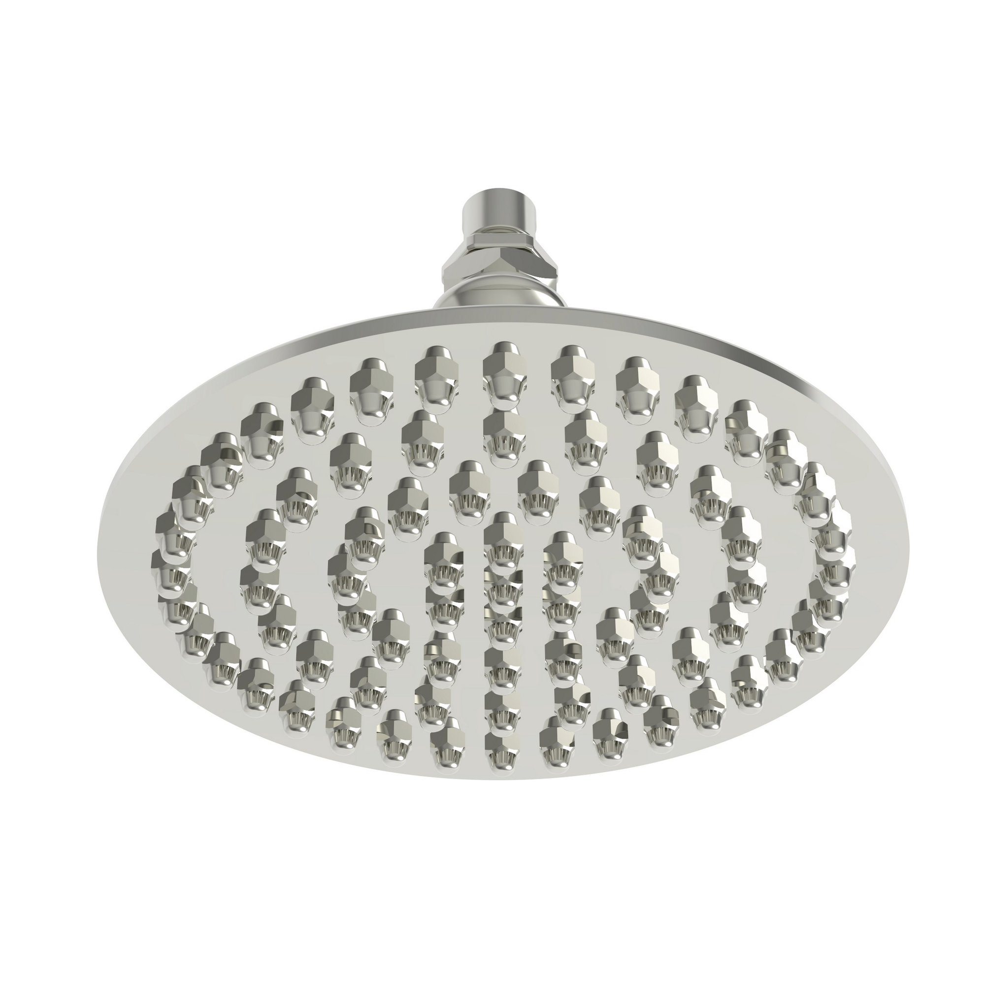 Newport Brass Other Single Function Shower Head