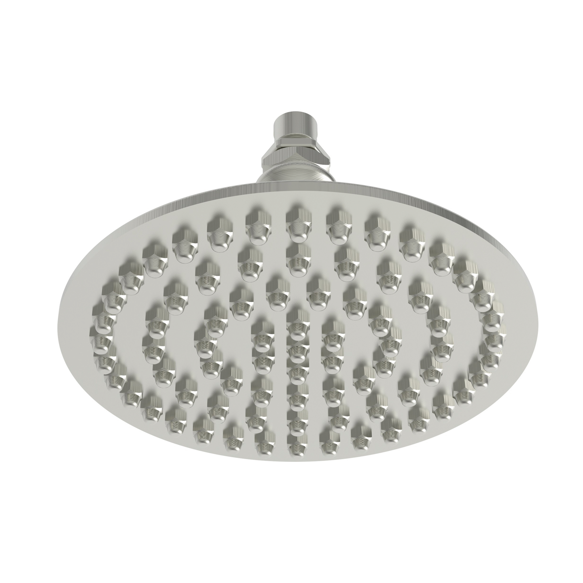 Newport Brass Other Single Function Shower Head