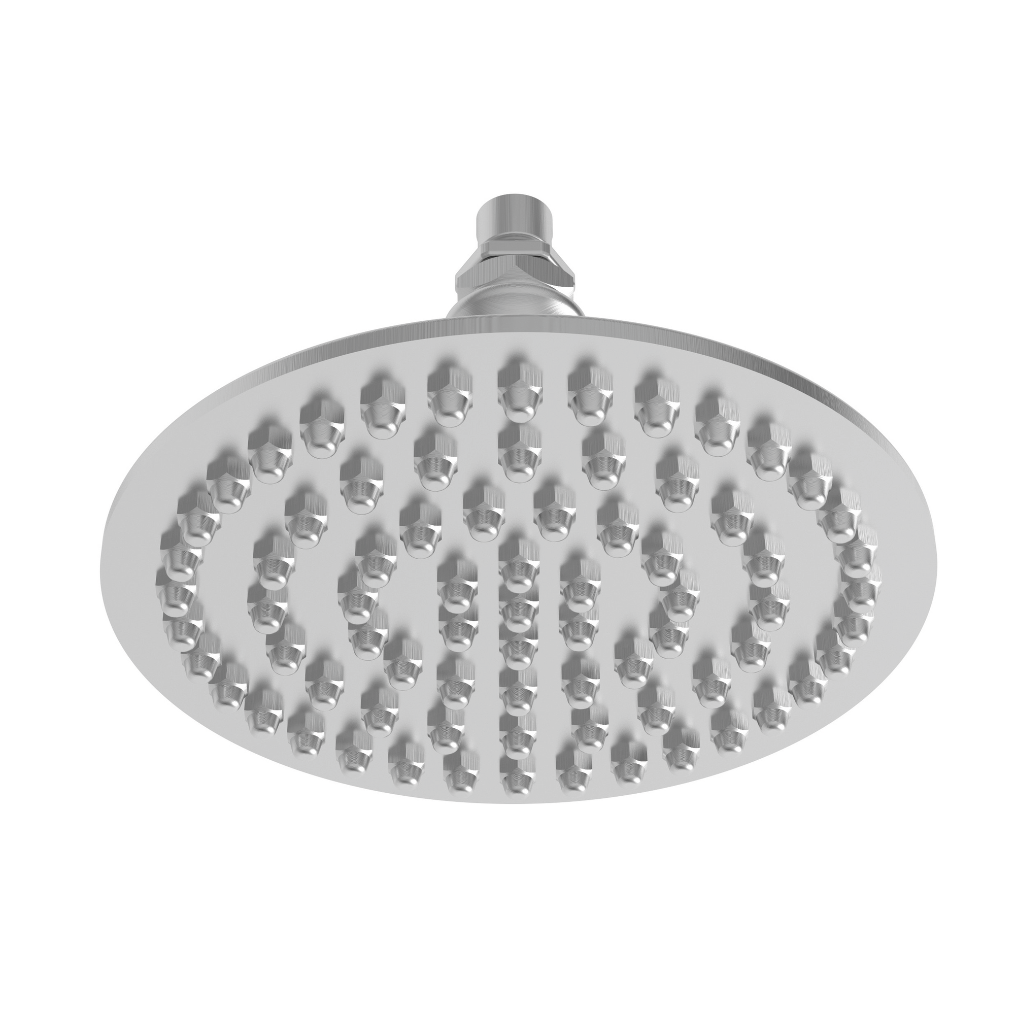 Newport Brass Other Single Function Shower Head