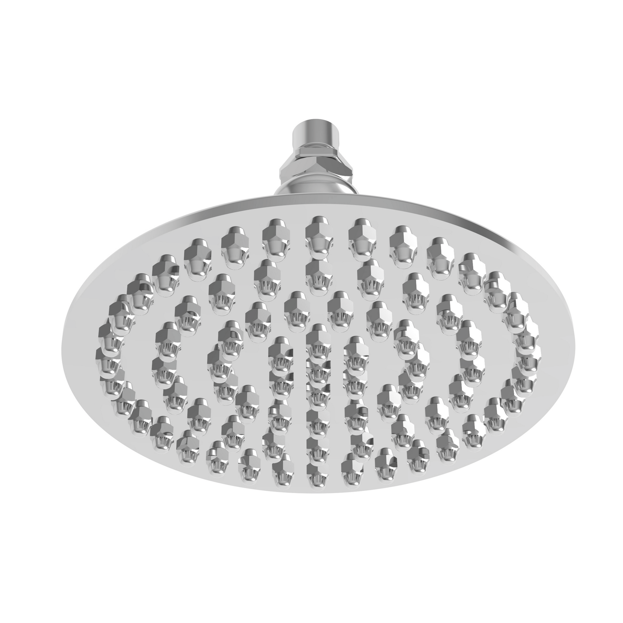 Newport Brass Other Single Function Shower Head