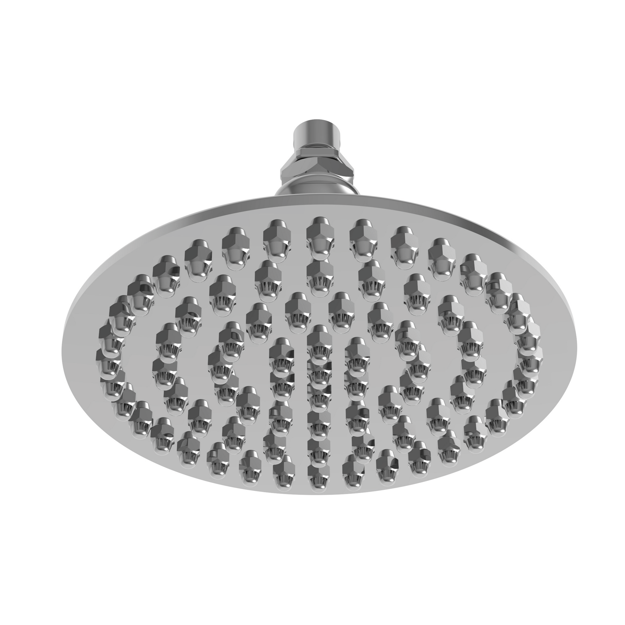 Newport Brass Other Single Function Shower Head