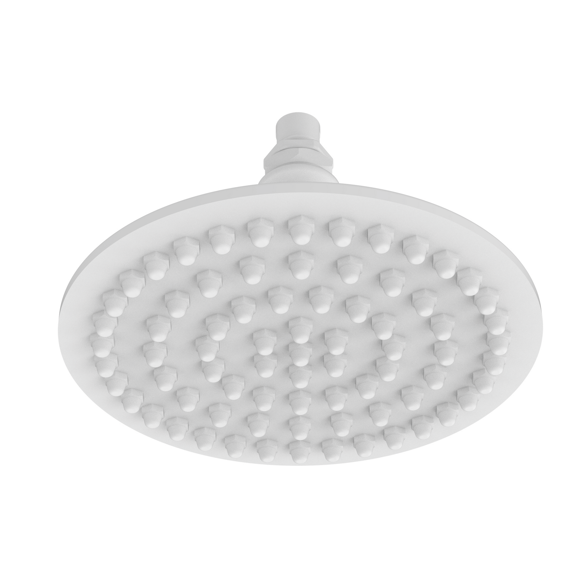 Newport Brass Other Single Function Shower Head