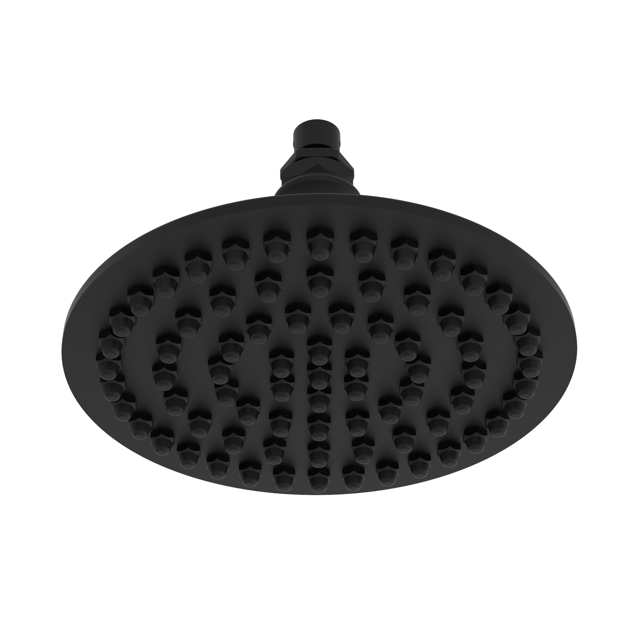 Newport Brass Other Single Function Shower Head
