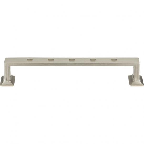 Atlas Homewares Modern Craftsman Pull