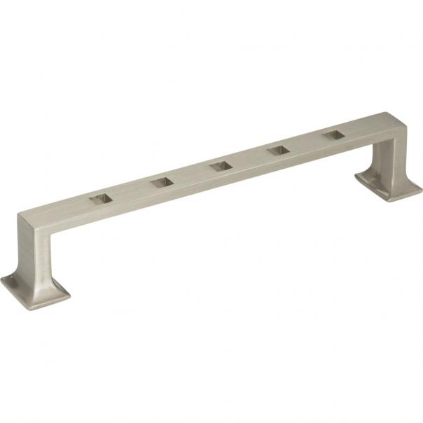 Atlas Homewares Modern Craftsman Pull