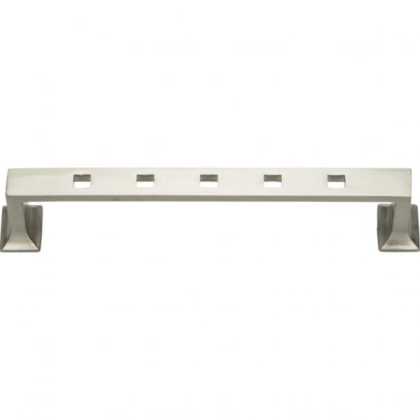 Atlas Homewares Modern Craftsman Pull