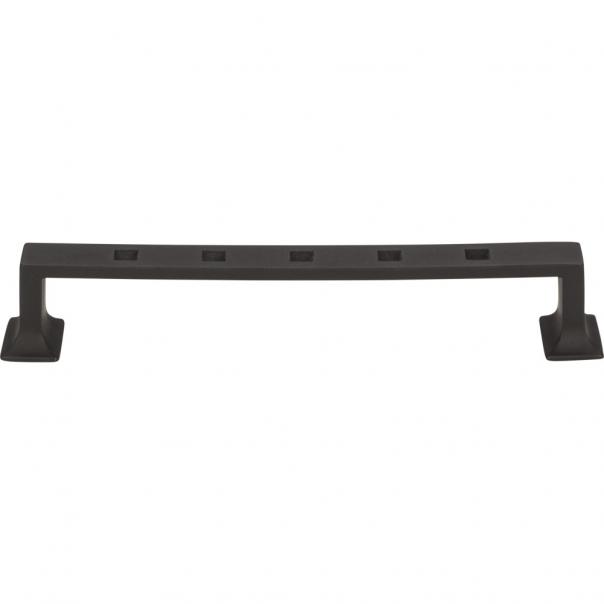 Atlas Homewares Modern Craftsman Pull