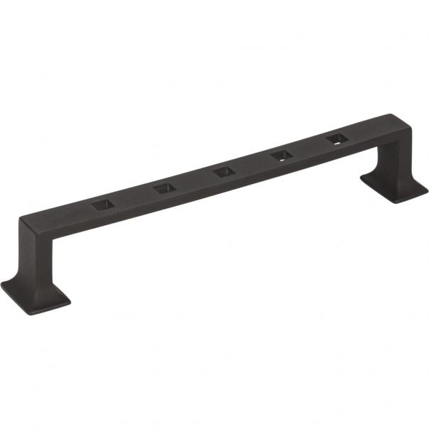 Atlas Homewares Modern Craftsman Pull