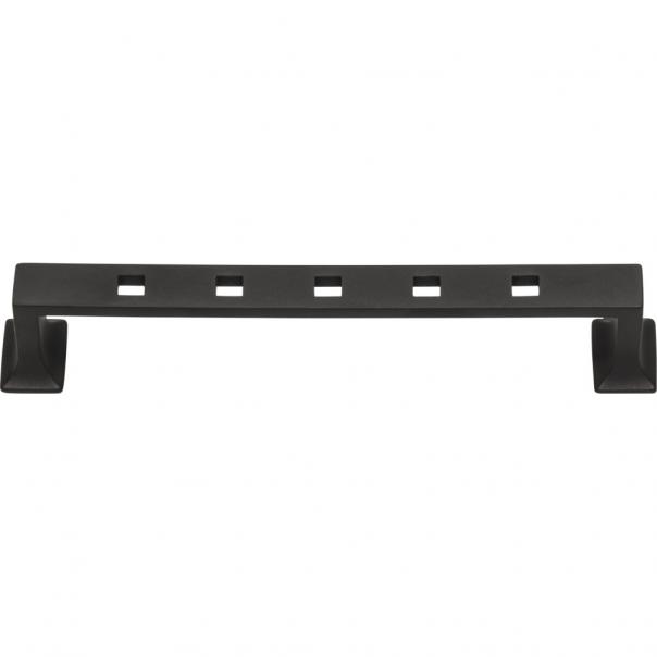 Atlas Homewares Modern Craftsman Pull