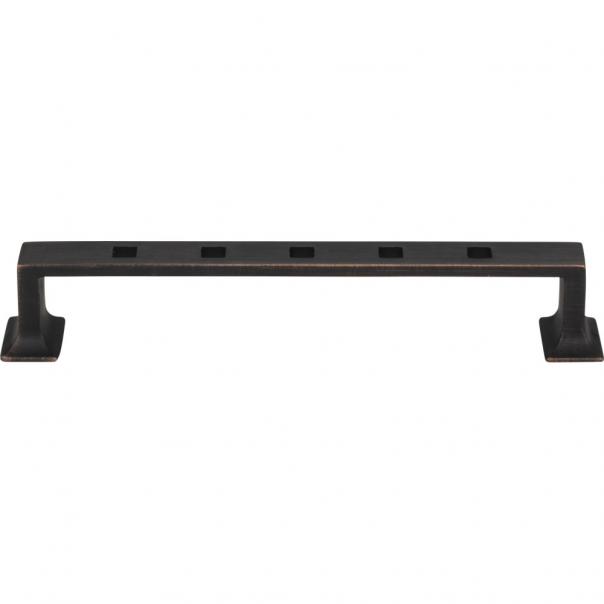 Atlas Homewares Modern Craftsman Pull