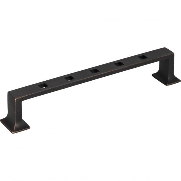 Atlas Homewares Modern Craftsman Pull