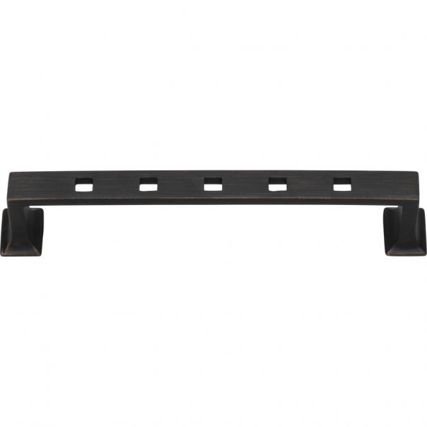 Atlas Homewares Modern Craftsman Pull
