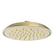Newport Brass Other Rainfall Shower Head