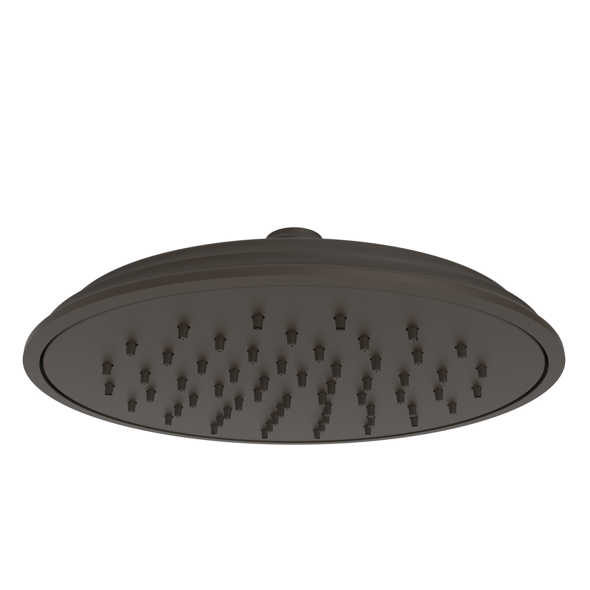 Newport Brass Other Rainfall Shower Head