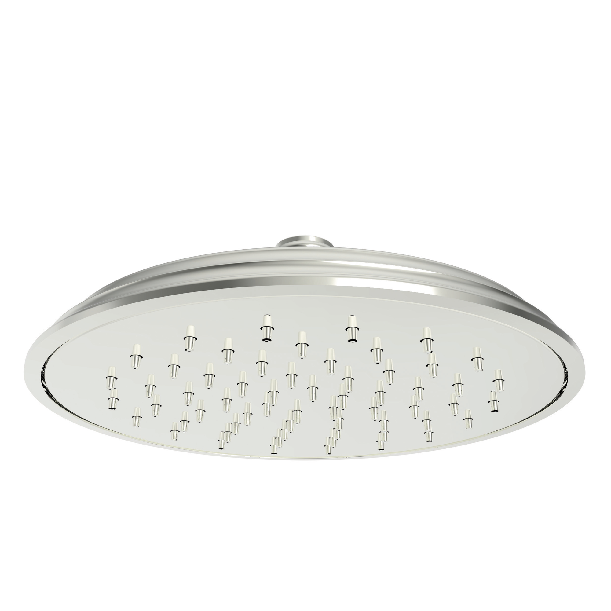 Newport Brass Other Rainfall Shower Head