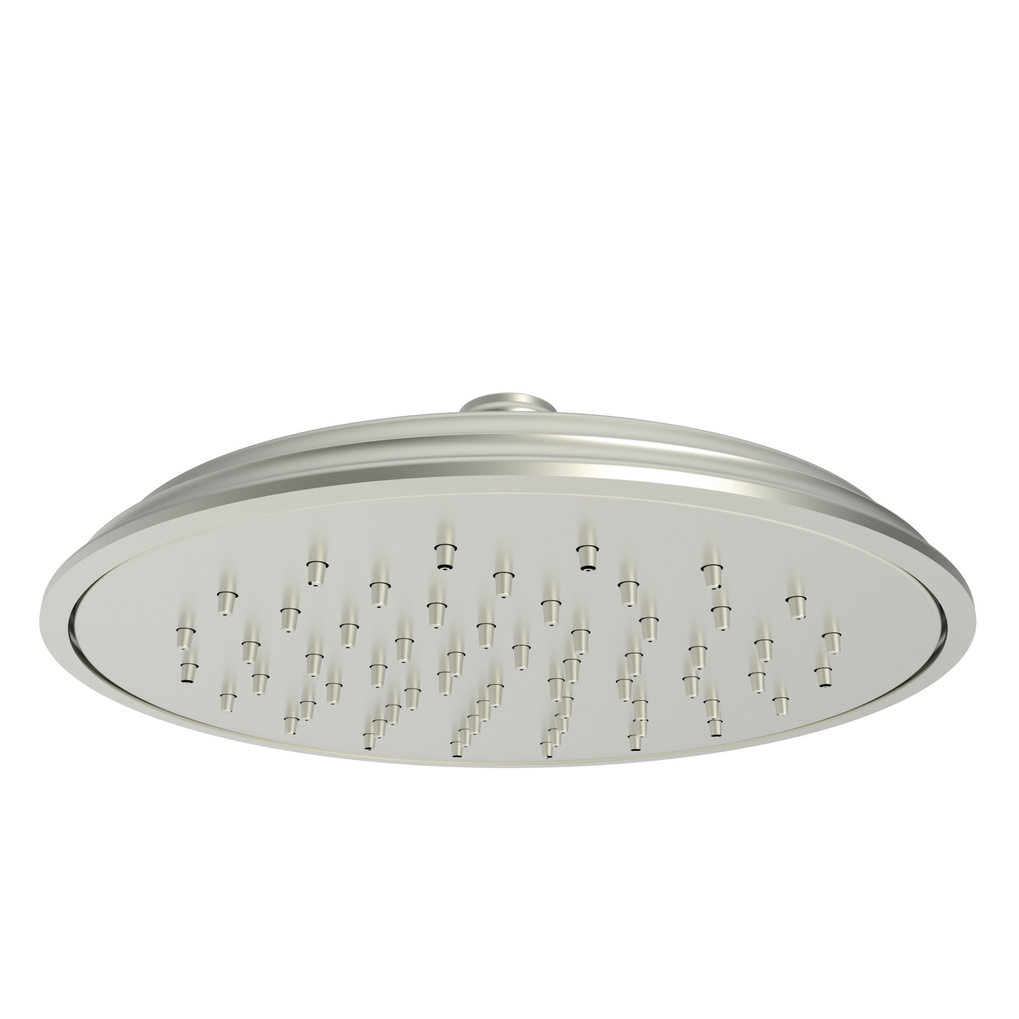 Newport Brass Other Rainfall Shower Head
