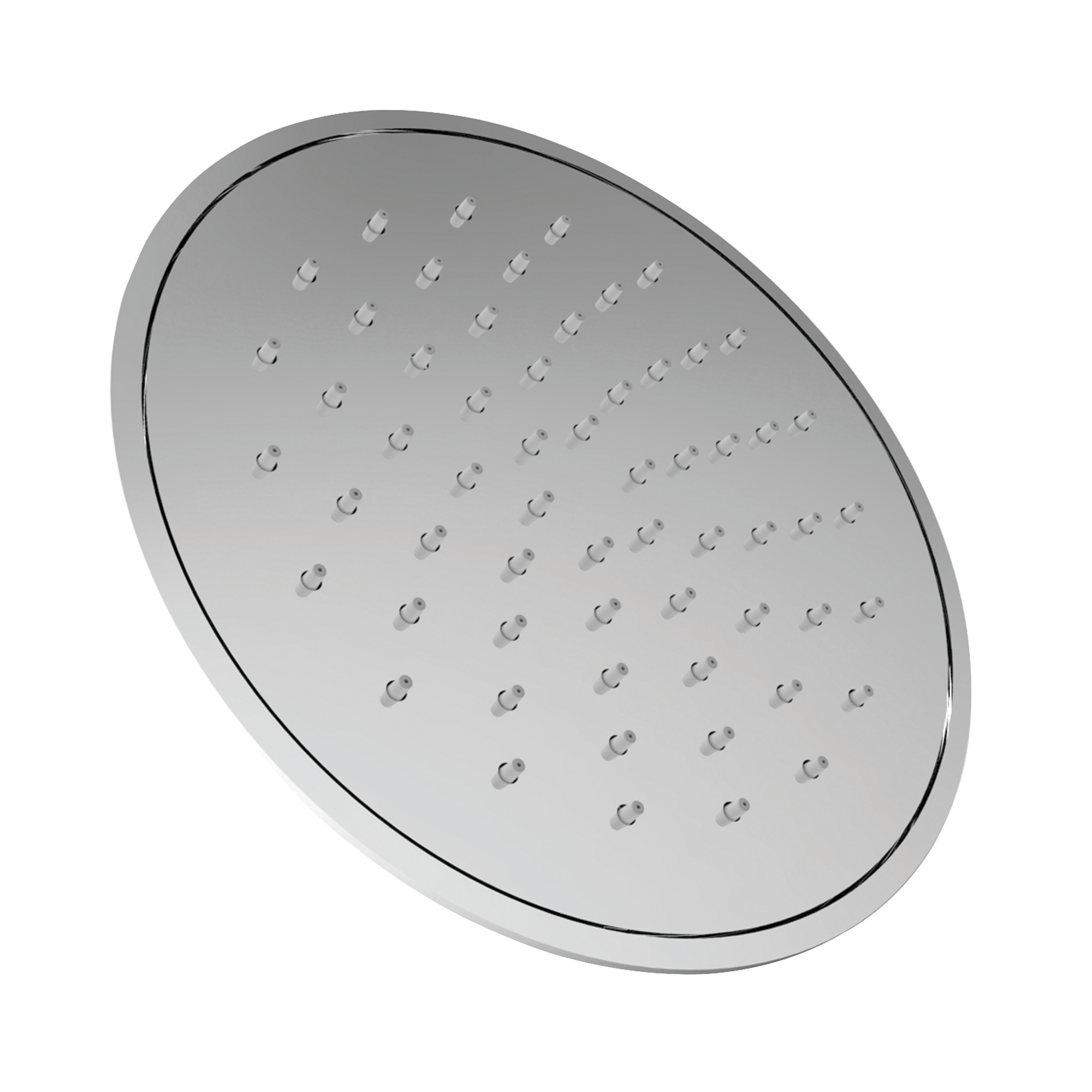 Newport Brass Other Rainfall Shower Head
