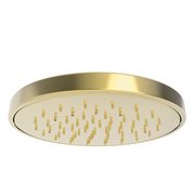 Newport Brass Other Rainfall Shower Head