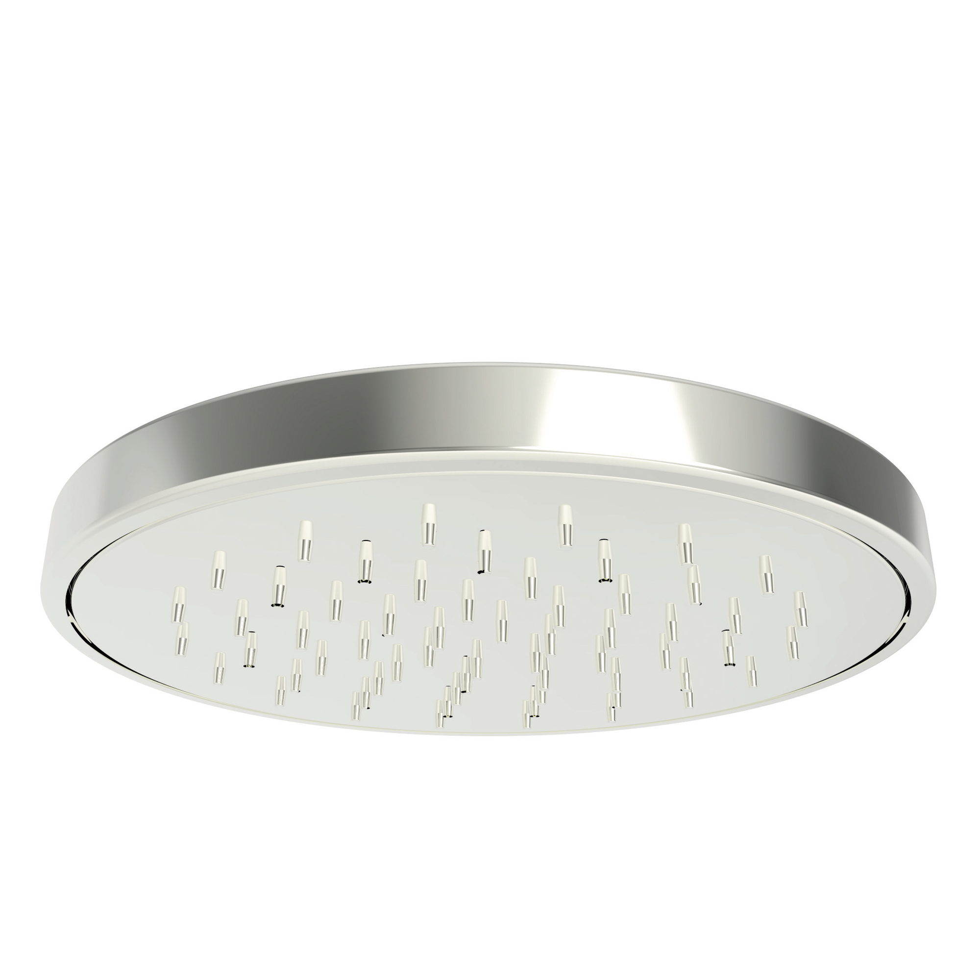 Newport Brass Other Rainfall Shower Head