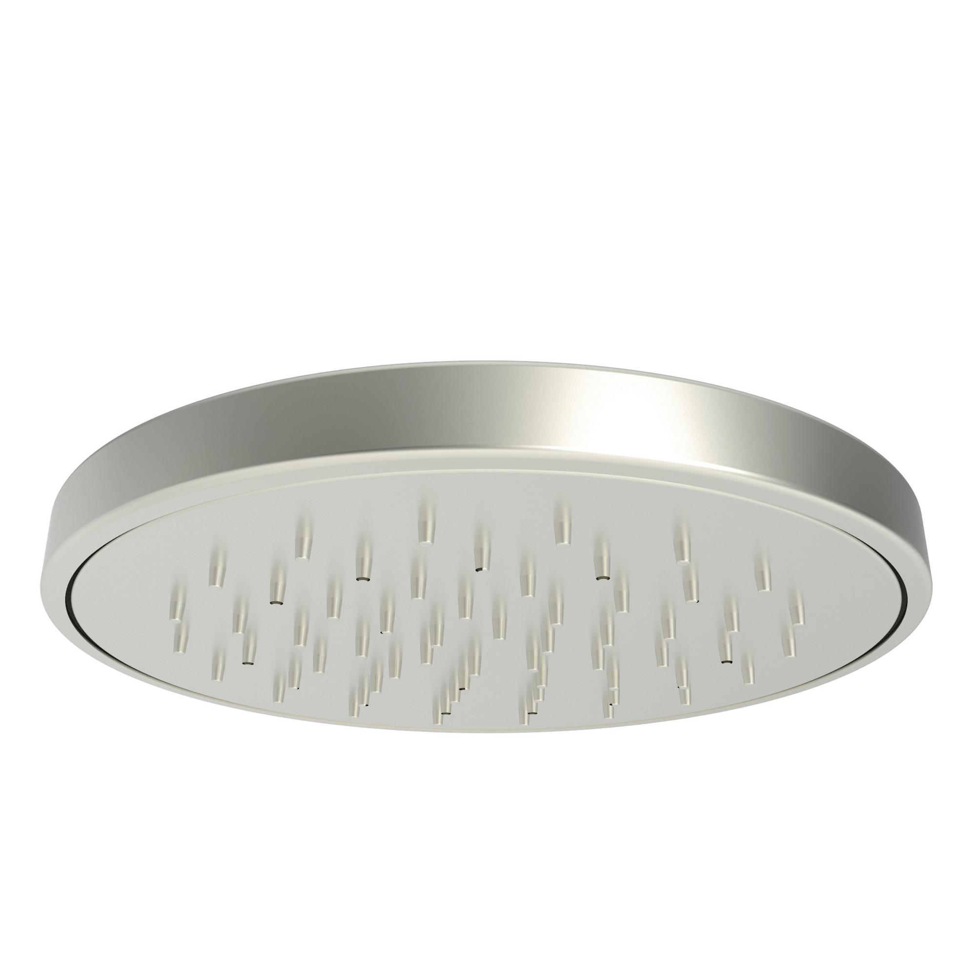 Newport Brass Other Rainfall Shower Head