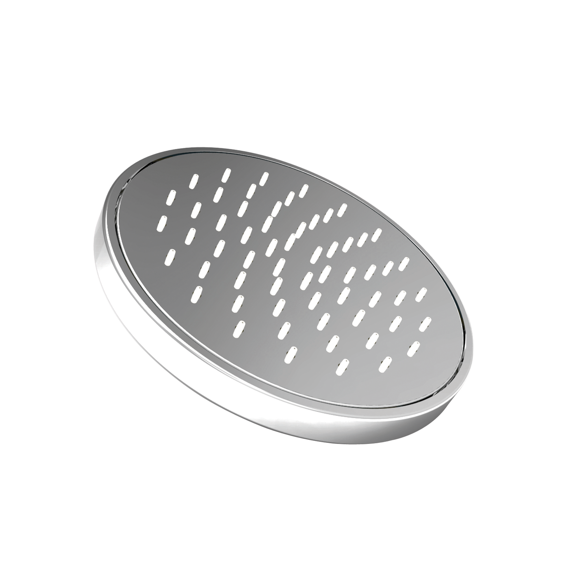Newport Brass Other Rainfall Shower Head